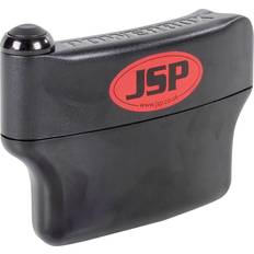 JSP batteri til PowerCap