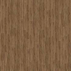 Haro Disano Aqua Plankegulv 4VM Vild Eg 535700