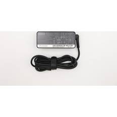 Usb c pd 45w Lenovo PD,45W,20/15/9/5V,3P,WW,CHY