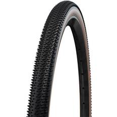 Schwalbe g one r Schwalbe G-One R Addix Race Däck 700x45C