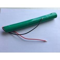 Battery light Celltech Battery emergency light battery 6v-1600