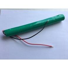 Battery light Celltech Celltech Battery emergency light battery 6v-1600
