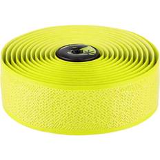 Lizard Skins DSP v2 Styrbånd 130mm