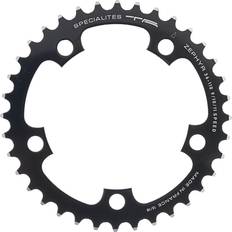 Cranksets TA Specialites Zephyr 8/9/10/11X 5 Arm