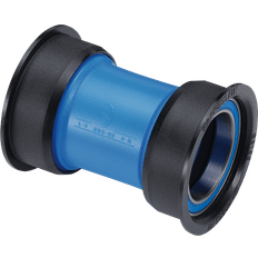 BBB Security BottomPress PF30 Bottom Bracket