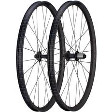 Terra CLX Evo Satin