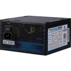 Atx 500gr 300w Power
