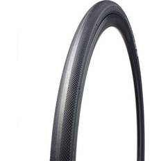 Specialized roubaix Specialized Roubaix Armadillo Elite Clincher Tire 700x25