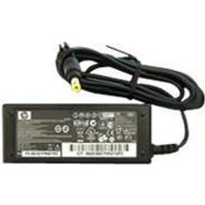 AG NB MOBILE Netzteil 65W, Notebook, Indendørs, 65 W, Sort, TERRA ANIMA 2100, M 2100 TERRA Mobile 1310, 1310 Pro Greenline