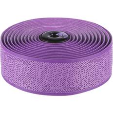 Purple Grips Lizard Skins DSP V2 2.5mm