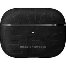 Airpods ideal of sweden Ideal of Sweden AirPods Pro etui black)