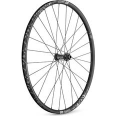 DT Swiss X 1900 Spline DB 25 29'' 15/110mm Front Wheel