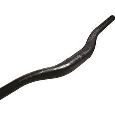 82cm Styren Race Face Atlas Riser Bar Stealth Black Stealth 82cm