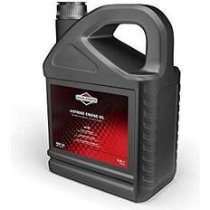 Sae30 Briggs & Stratton 100009E Motorolie 5L