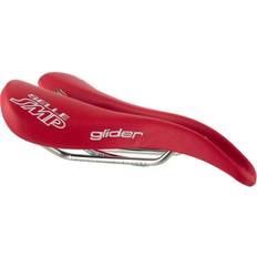 Selle SMP Glider Bike