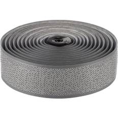 Lizard Skins Cykeldele Lizard Skins DSP V2 3,2mm Cool