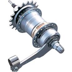 Shimano sg 3c41 Shimano Nexus Växelnav