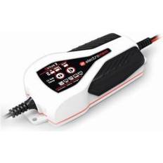 Batterilader 2 12V 1A