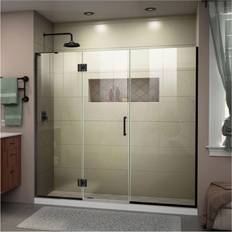 DreamLine Unidoor-X W