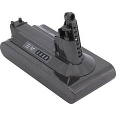 Battery for Dyson V10