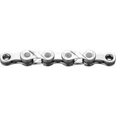 KMC E9 Road/mtb Chain