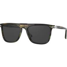 Persol polarized Persol Polarized PO3225S 115648