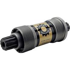Power Spline Bottom Bracket