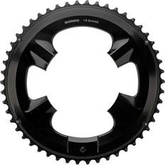 Shimano 105 RS510 11-Speed