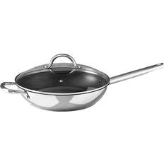 Bergner Cookware Bergner Saute Pans