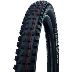 Schwalbe magic mary addix soft 29 Schwalbe Magic Mary 2.60" Super Gravity Addix Soft
