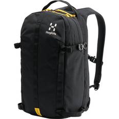 Haglöfs Vandrerygsække Haglöfs Elation Rygsæk 20L - True Black