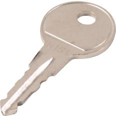 Thule Nyckel 151 Key-system