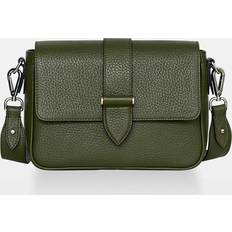 Decadent nicky Decadent NICKY crossbody bag Army