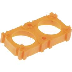 XCell 134180 Battery tray 2x 26650