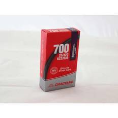 Chaoyang Cykeldele Chaoyang Slange 700C 700x25/32C Racerventil 48mm