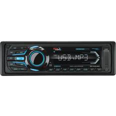 Boss Audio Marine Radio MR1308UABK