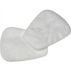 3M Partikelfilter P3 R 5935