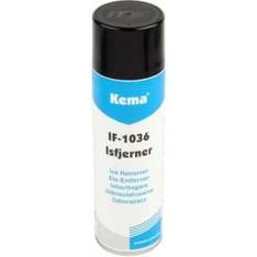 Isfjerner Kema Isfjerner If-1036 500ml