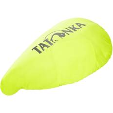 Tatonka Accesorios de Bolso Tatonka Saddle Cover