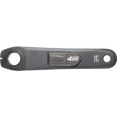 4iiii Precision 3 Power Meter 105 R7000