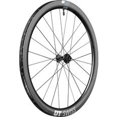 Dt swiss erc DT Swiss ERC 1400 DICUT Disc Brake Front Wheel