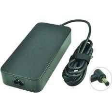 120w charger ASUS 120 W strømforsyningsadapter