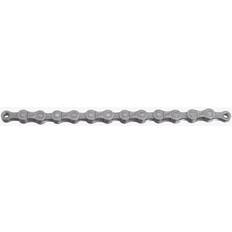 BBB BCH-80 Power Line Chain 114