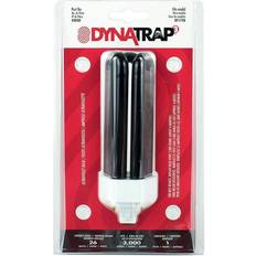 Fluorescent Lamps Dynatrap UV Fluorescent Lamps 26W