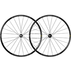 Mavic Crossmax 22 29 15 x 110 12 x 148 mm Boost Centerlock Hjulset MTB 29" One Size