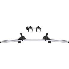 Thule elite g2 Thule Excellent Elite G2, Udvidelseskit