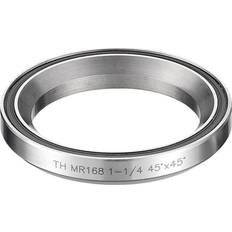 Fsa Bike Spare Parts Fsa TH-970 ACB Bearing