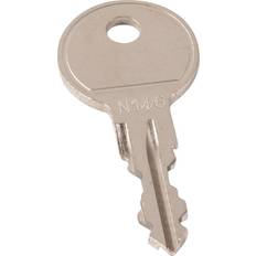 Thule nøgle N146