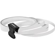 6 Mm Rim Stripe