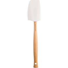 Le Creuset Spatulas Turners Slikkepott